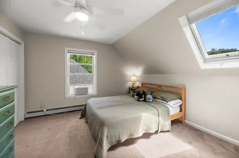 93 Central Street Hallowell ME 04347