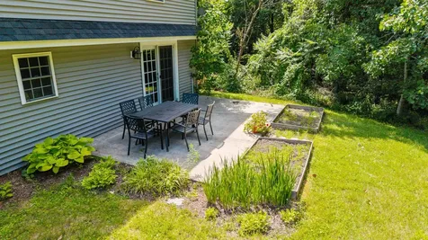 93 Central Street Hallowell ME 04347