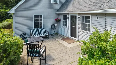 93 Central Street Hallowell ME 04347
