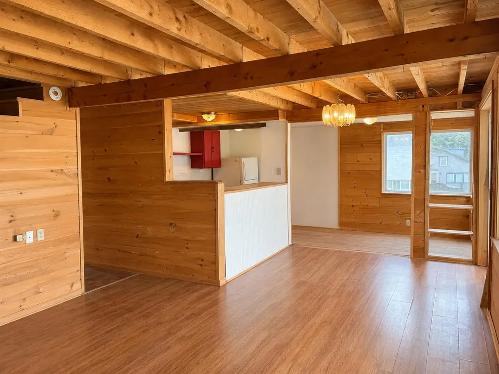 16 Hannah's Cove Beals ME 04611