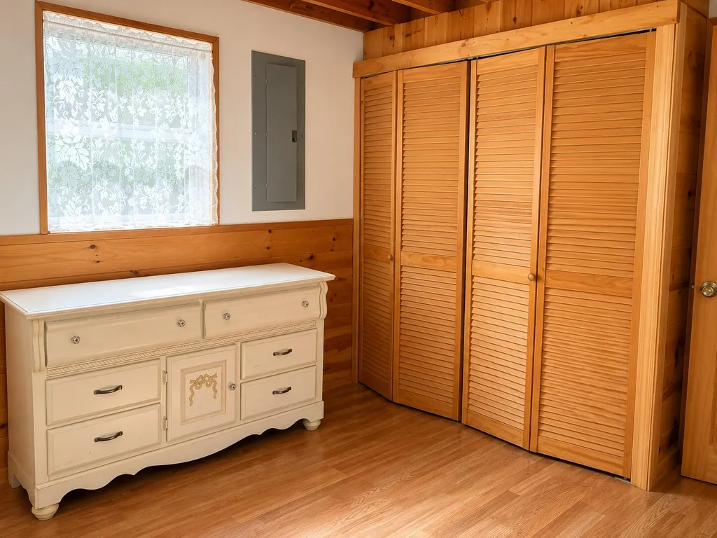 16 Hannah's Cove Beals ME 04611