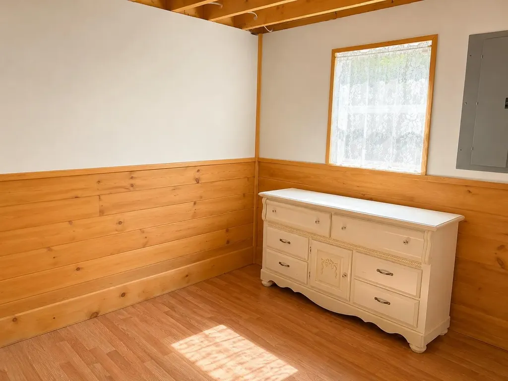16 Hannah's Cove Beals ME 04611