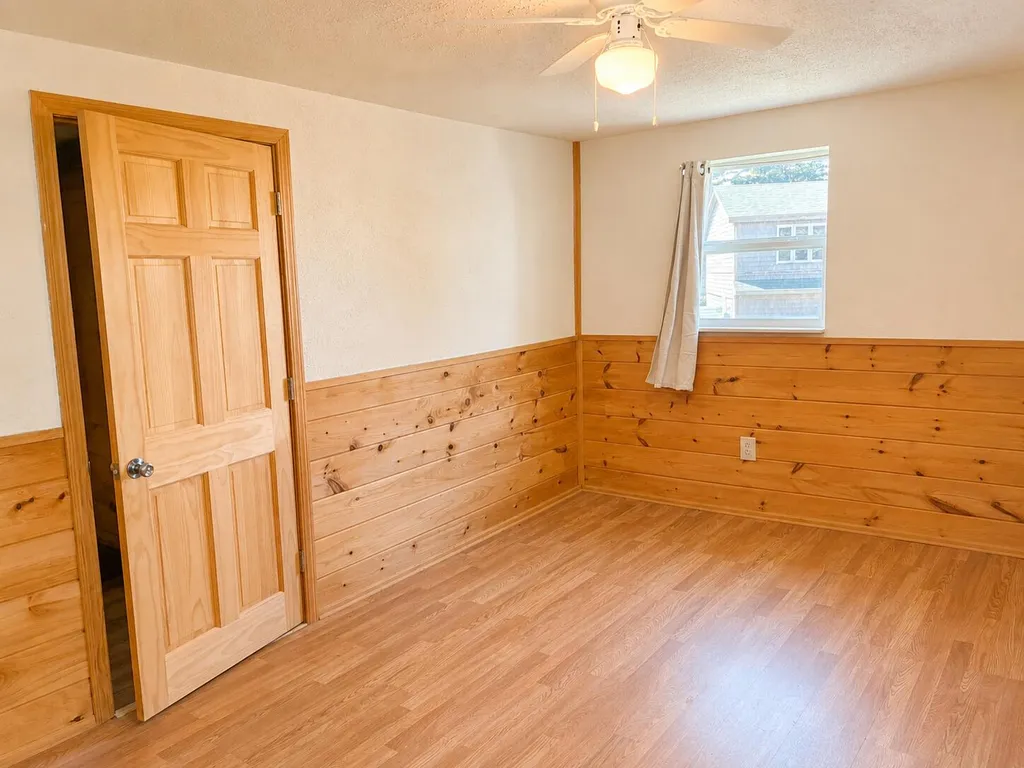 16 Hannah's Cove Beals ME 04611