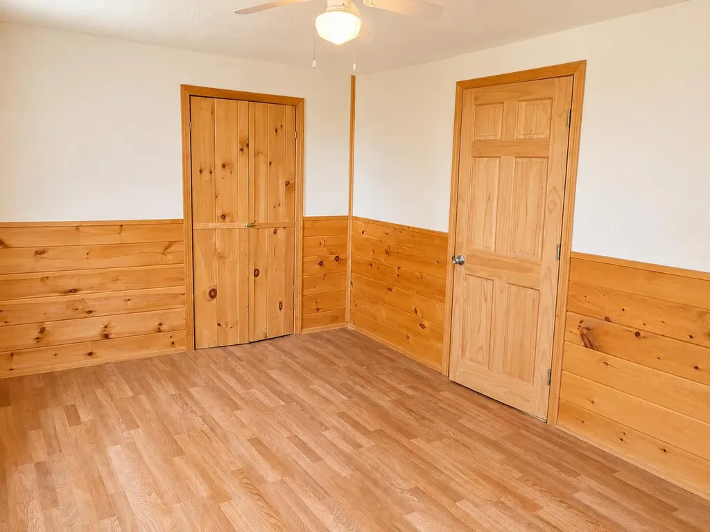 16 Hannah's Cove Beals ME 04611
