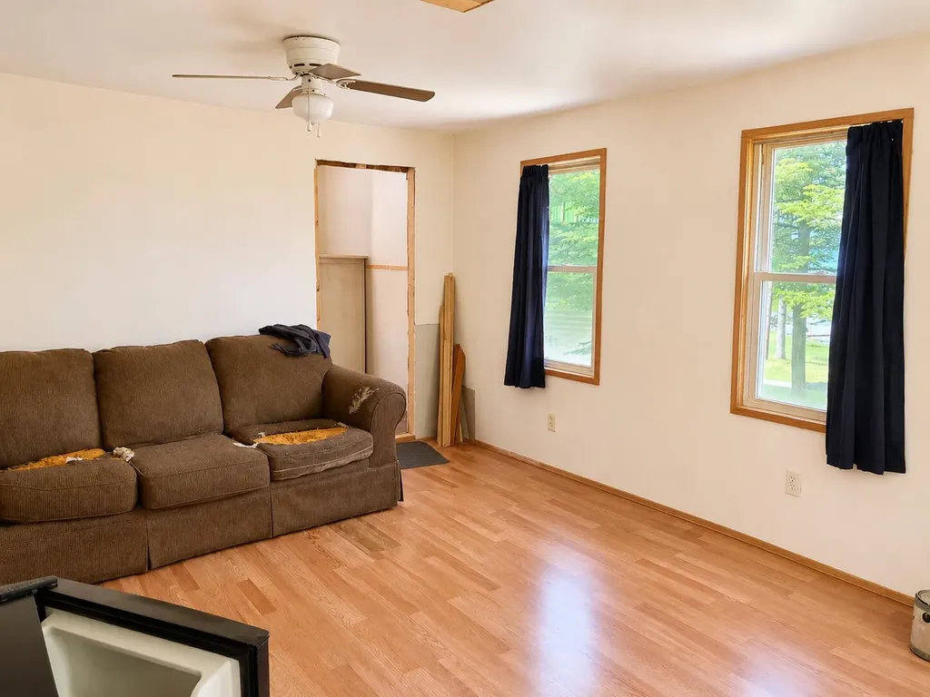 16 Hannah's Cove Beals ME 04611