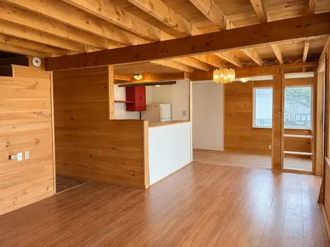 16 Hannah's Cove Beals ME 04611