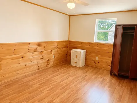 16 Hannah's Cove Beals ME 04611