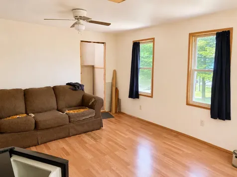 16 Hannah's Cove Beals ME 04611