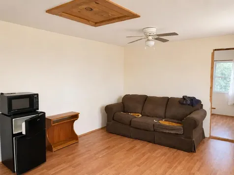 16 Hannah's Cove Beals ME 04611
