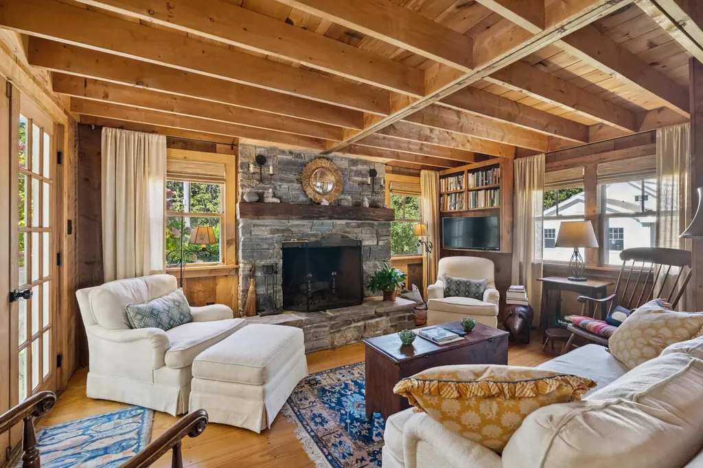 37 & 39 Broken House Drive Phippsburg ME 04562