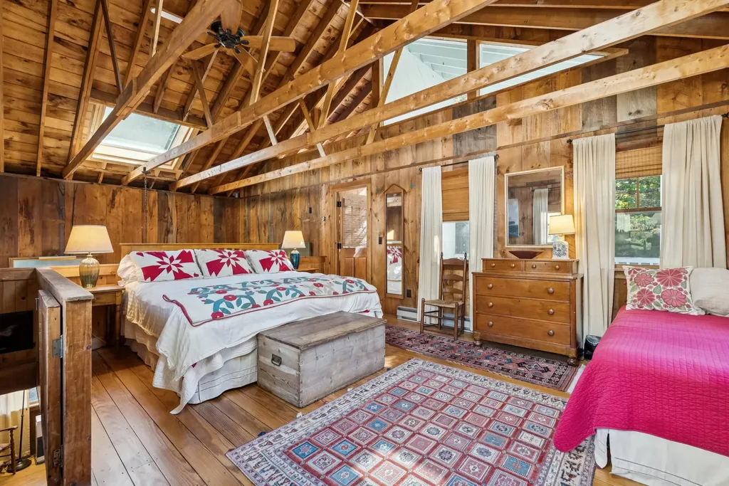 37 & 39 Broken House Drive Phippsburg ME 04562