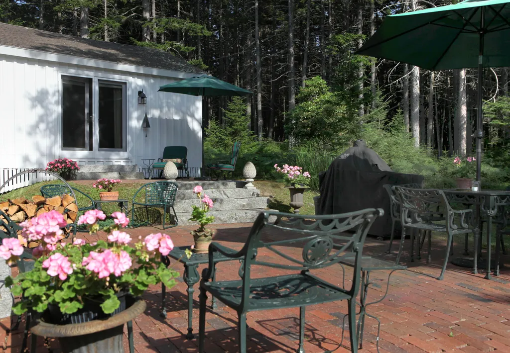 37 & 39 Broken House Drive Phippsburg ME 04562
