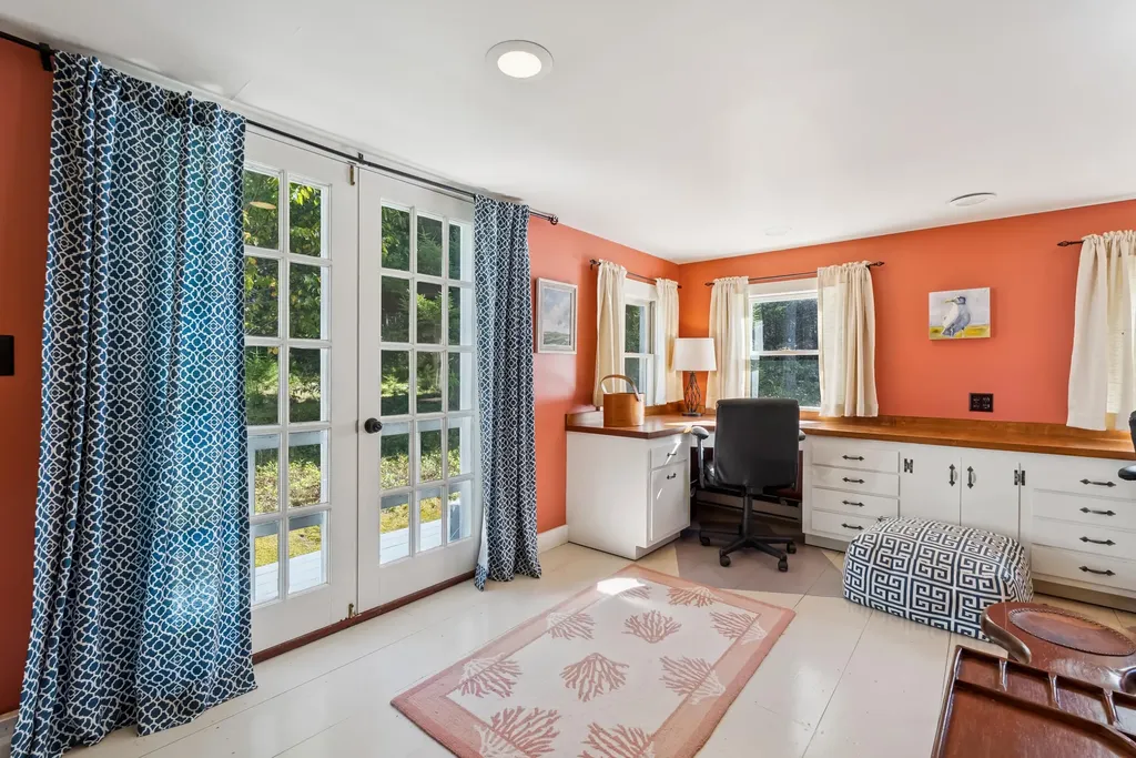 37 & 39 Broken House Drive Phippsburg ME 04562