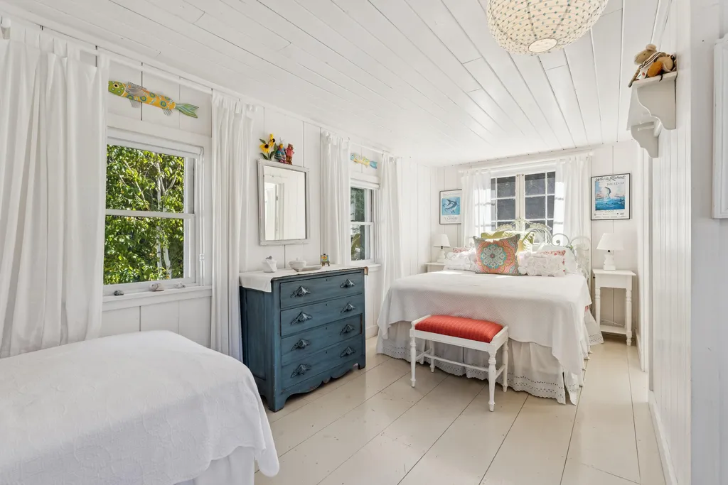 37 & 39 Broken House Drive Phippsburg ME 04562