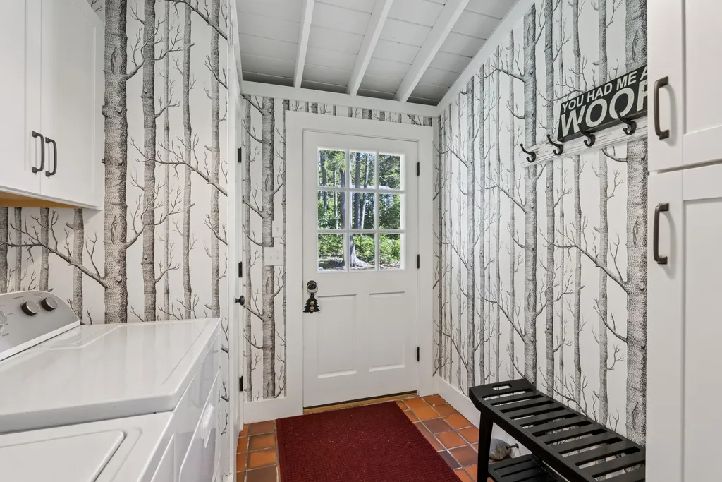 37 & 39 Broken House Drive Phippsburg ME 04562