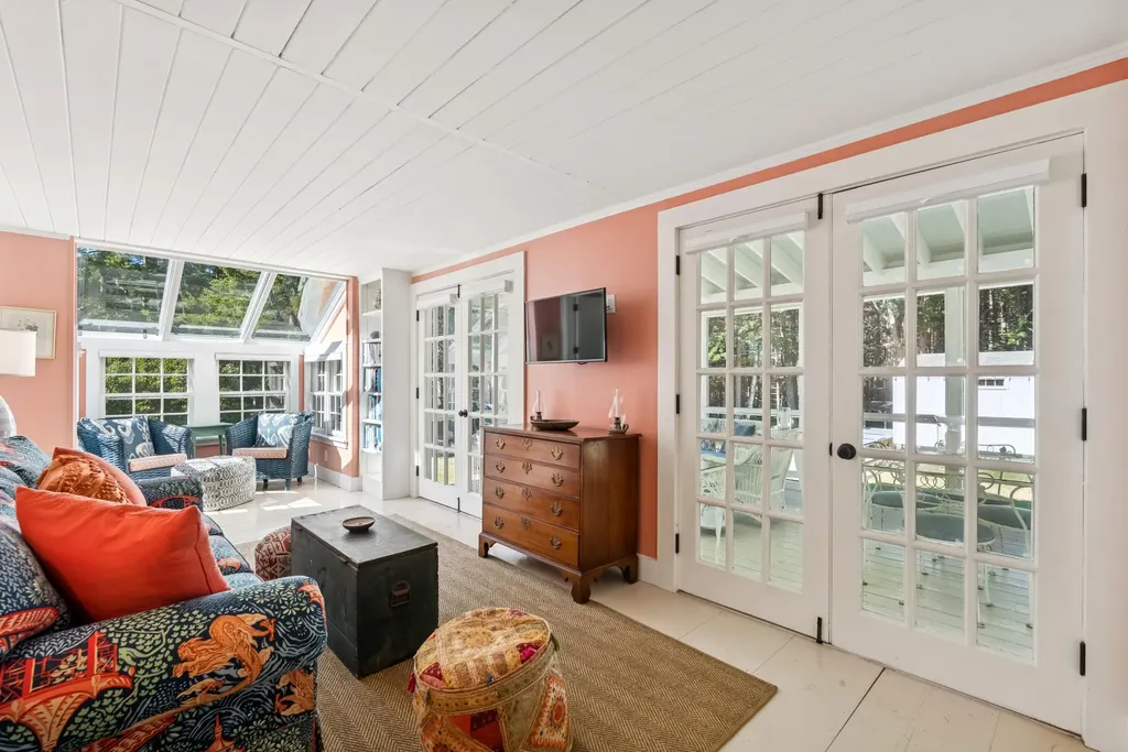37 & 39 Broken House Drive Phippsburg ME 04562