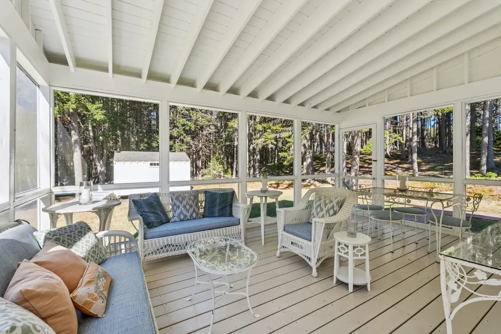 37 & 39 Broken House Drive Phippsburg ME 04562