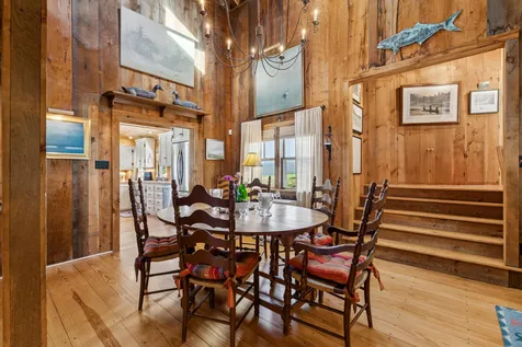 37 & 39 Broken House Drive Phippsburg ME 04562