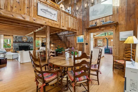 37 & 39 Broken House Drive Phippsburg ME 04562
