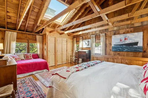 37 & 39 Broken House Drive Phippsburg ME 04562