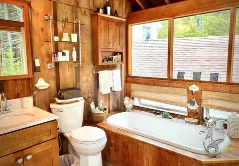37 & 39 Broken House Drive Phippsburg ME 04562
