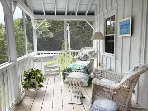 37 & 39 Broken House Drive Phippsburg ME 04562
