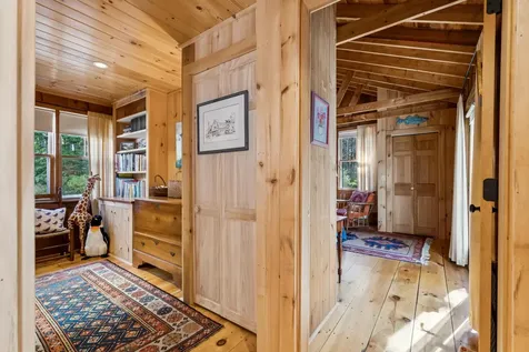 37 & 39 Broken House Drive Phippsburg ME 04562