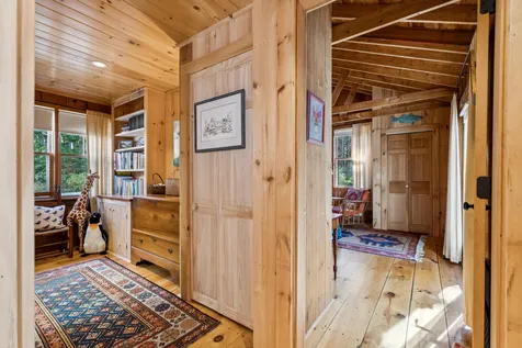 37 & 39 Broken House Drive Phippsburg ME 04562