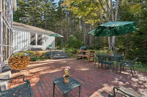 37 & 39 Broken House Drive Phippsburg ME 04562
