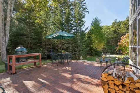 37 & 39 Broken House Drive Phippsburg ME 04562