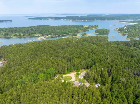37 & 39 Broken House Drive Phippsburg ME 04562