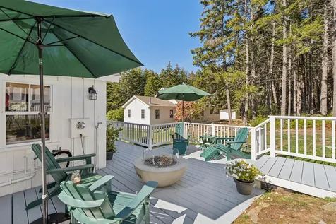 37 & 39 Broken House Drive Phippsburg ME 04562