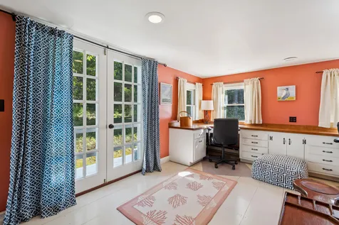 37 & 39 Broken House Drive Phippsburg ME 04562