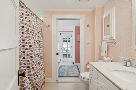 37 & 39 Broken House Drive Phippsburg ME 04562