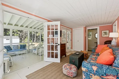 37 & 39 Broken House Drive Phippsburg ME 04562