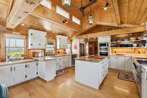 37 & 39 Broken House Drive Phippsburg ME 04562