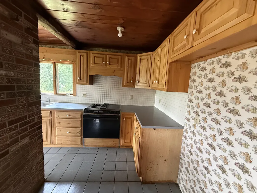 254 Sunset Road Sanford ME 04083