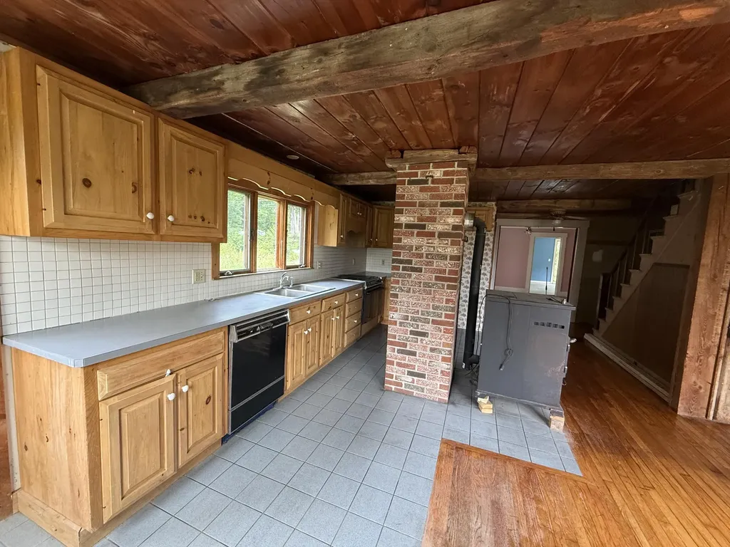 254 Sunset Road Sanford ME 04083