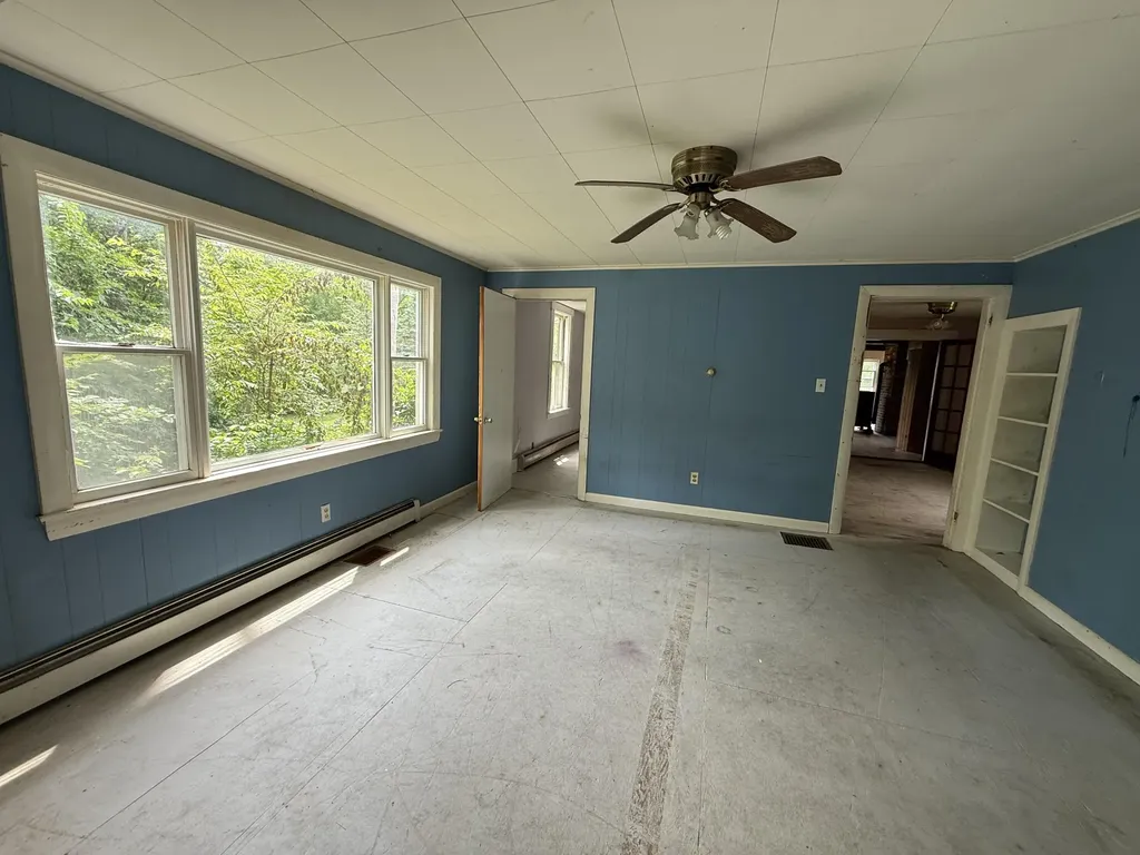 254 Sunset Road Sanford ME 04083