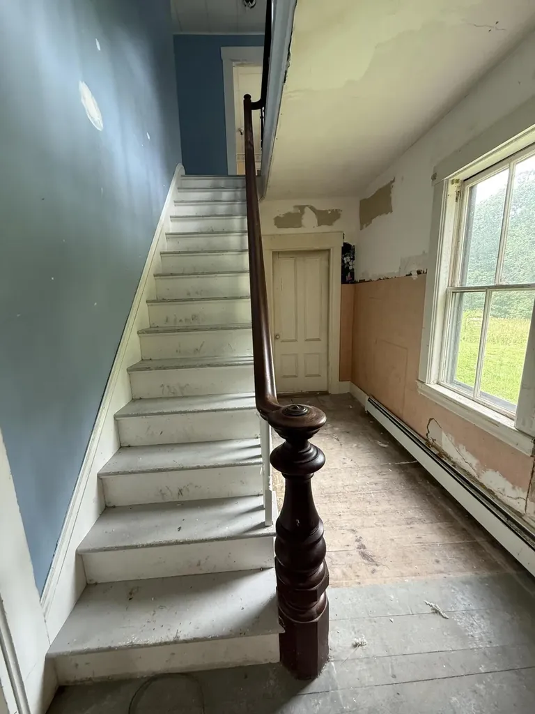 254 Sunset Road Sanford ME 04083