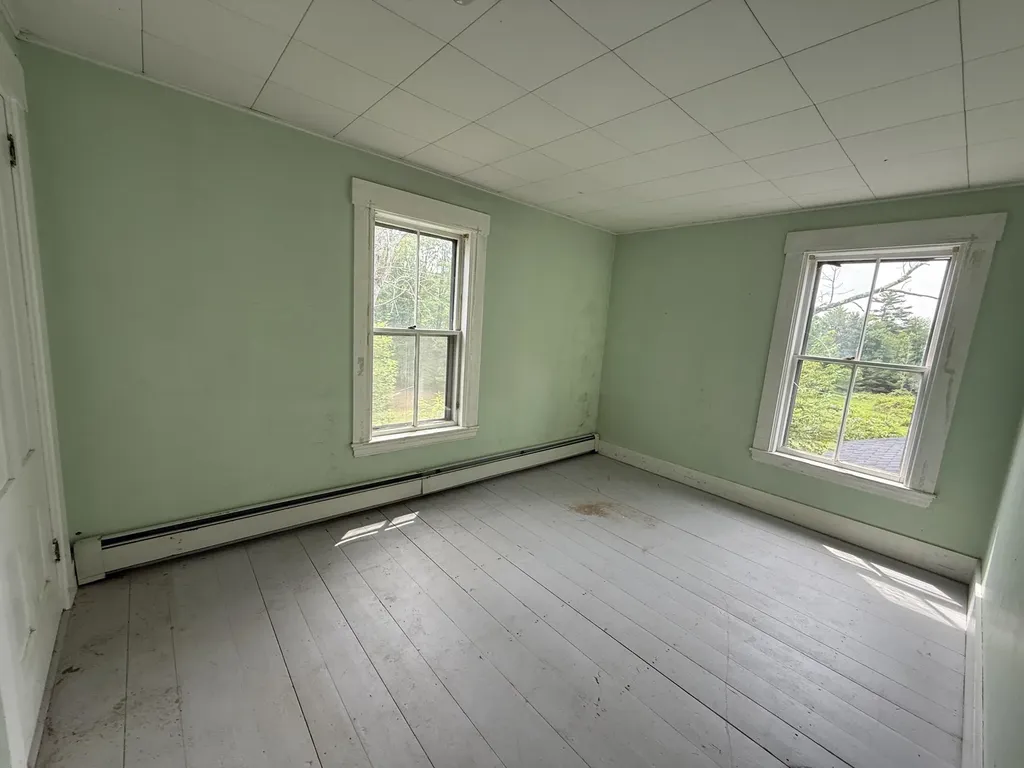 254 Sunset Road Sanford ME 04083
