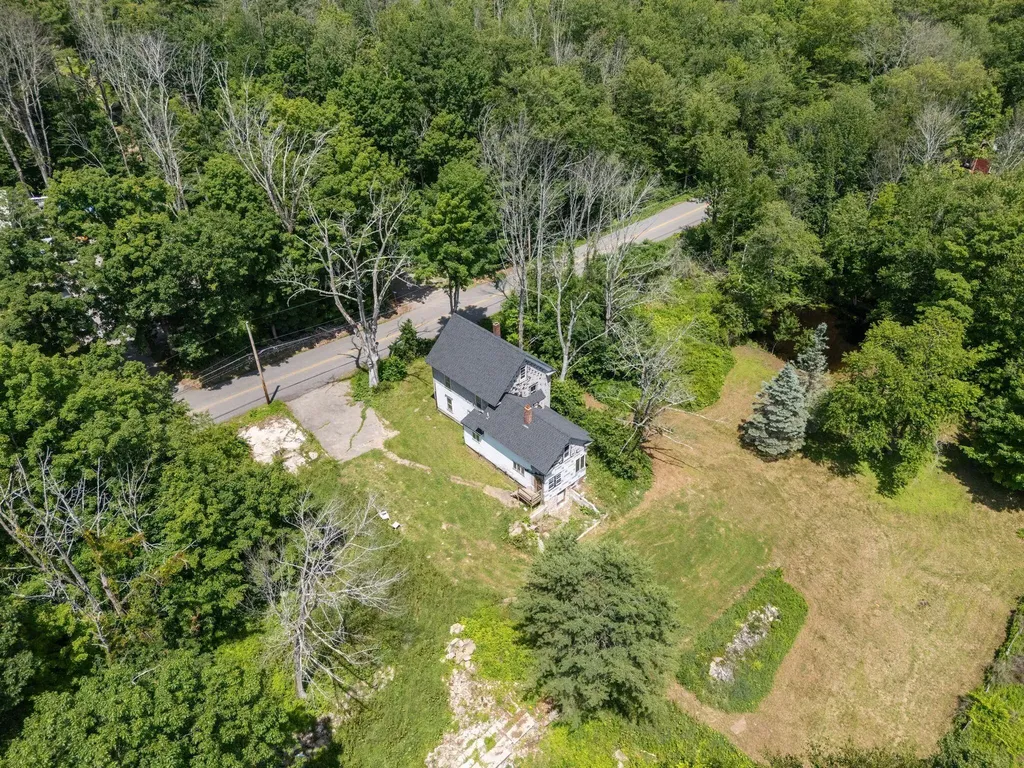 254 Sunset Road Sanford ME 04083