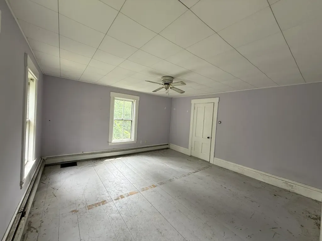 254 Sunset Road Sanford ME 04083