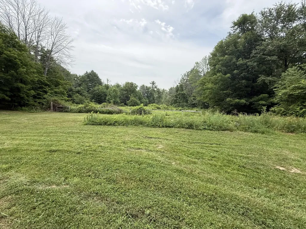 254 Sunset Road Sanford ME 04083