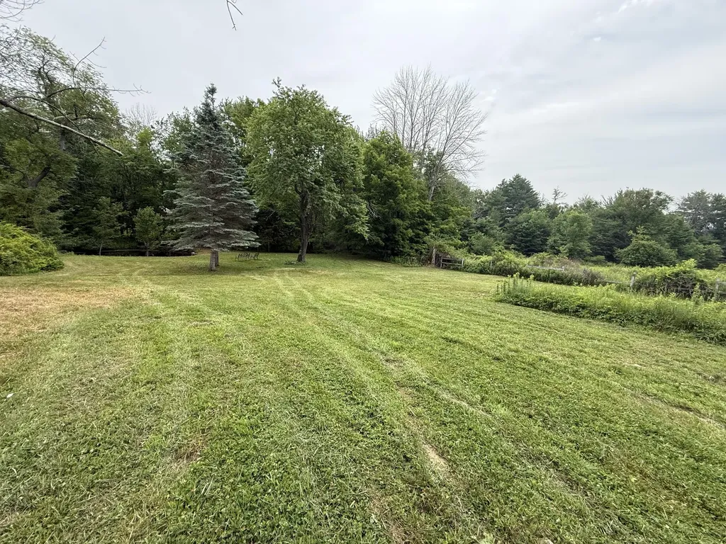 254 Sunset Road Sanford ME 04083