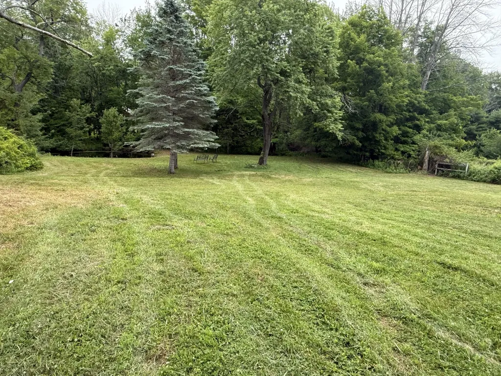 254 Sunset Road Sanford ME 04083