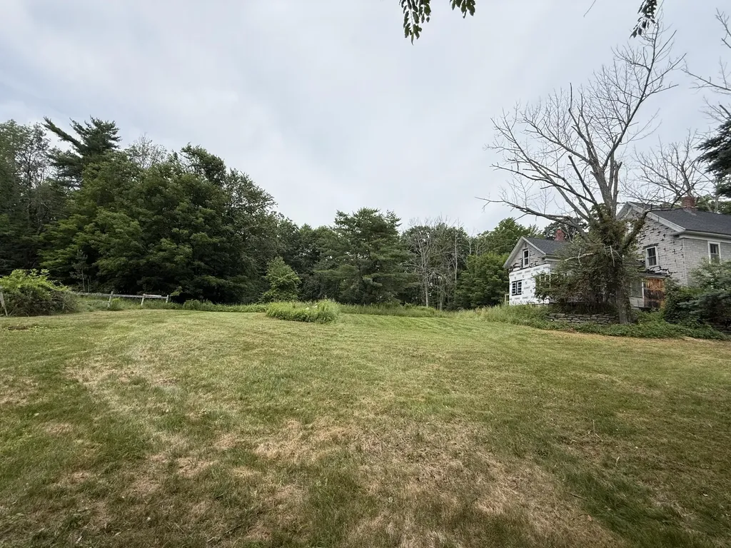 254 Sunset Road Sanford ME 04083