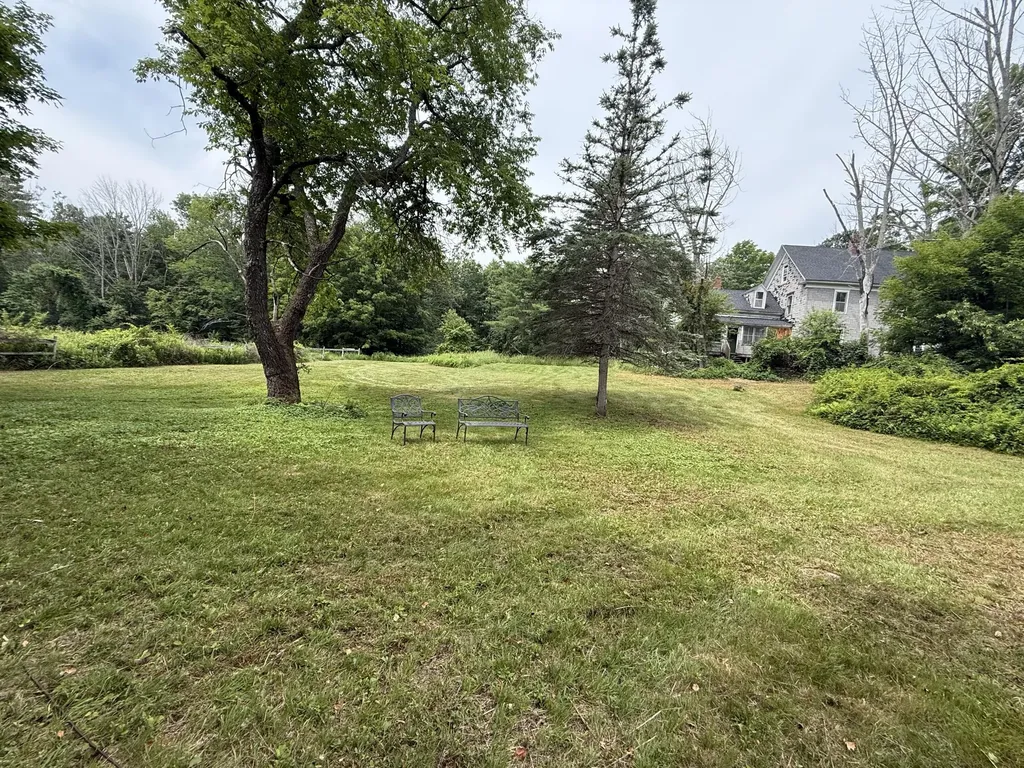 254 Sunset Road Sanford ME 04083