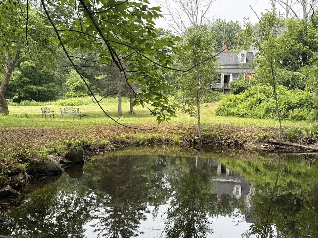 254 Sunset Road Sanford ME 04083