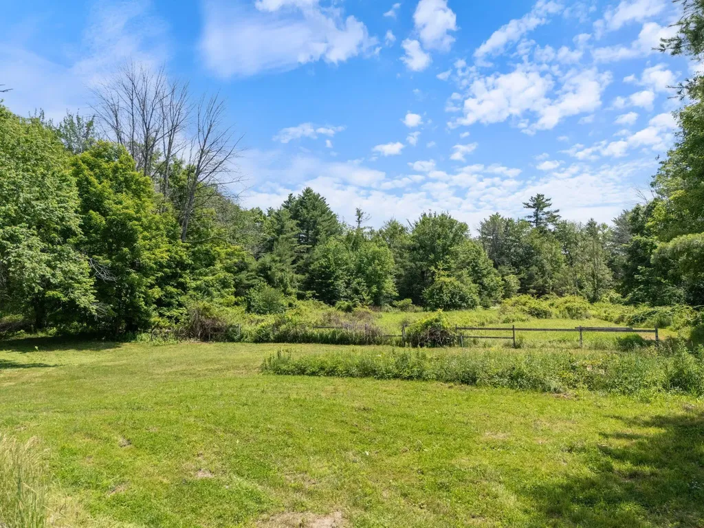 254 Sunset Road Sanford ME 04083